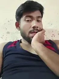 Lustynani — Stripchat stream photo (Jul 2026)