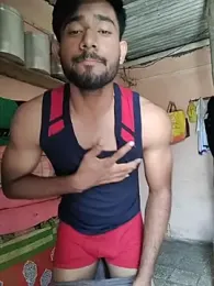 Lustynani — Stripchat stream photo (Jul 2026)