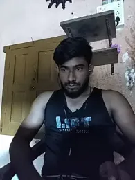 Lustynani — Stripchat stream photo (Jul 2026)