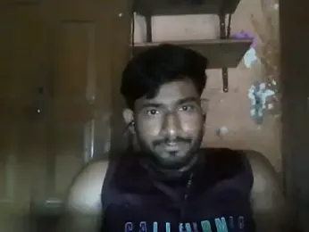 Lustynani — Stripchat stream photo (Jul 2026)