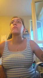 Ecolieresexy3 — Cam4 stream photo (May 2026)