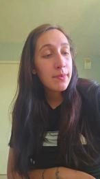 Ecolieresexy3 — webcam model online on cam4