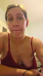 Ecolieresexy3 — Cam4 stream photo (May 2026)
