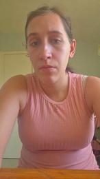 Ecolieresexy3 — Cam4 stream photo (May 2026)