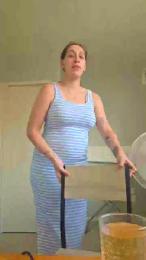 Ecolieresexy3 — Cam4 stream photo (May 2026)