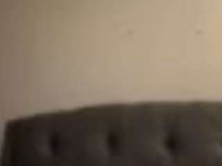 spkywhre — webcam model online on camsoda