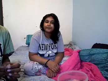 Ken_and_Sanju — stripchat
