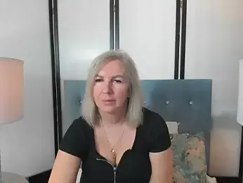 EricaTop — Stripchat stream photo (Nov 2023)