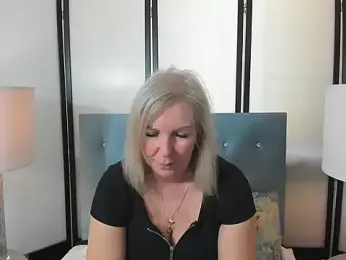 EricaTop — Stripchat stream photo (Nov 2023)