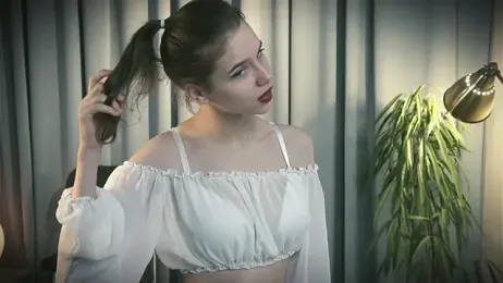 happynewdear — Stripchat stream photo (Apr 2026)