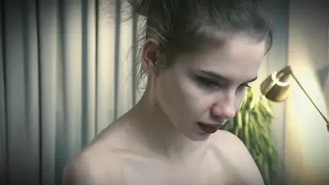 happynewdear — Stripchat stream photo (Apr 2026)