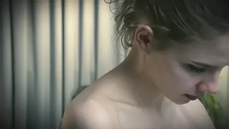 happynewdear — Stripchat stream photo (Apr 2026)