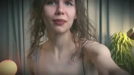 happynewdear — Stripchat stream photo (Apr 2026)