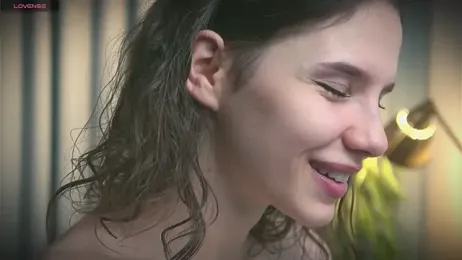 happynewdear — Stripchat stream photo (Apr 2026)