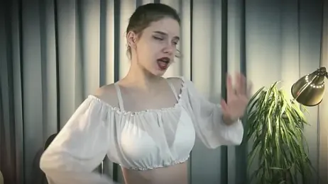 happynewdear — stripchat