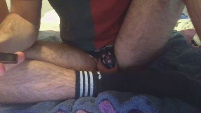 chicocampasivo — Cam4 stream photo (Mar 2026)
