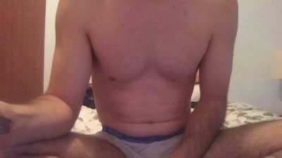 chicocampasivo — Cam4 stream photo (Apr 2026)