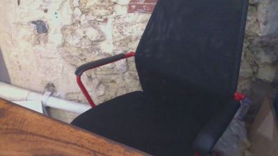 utrahardcok — Cam4 profile photo