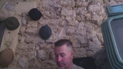 utrahardcok — Cam4 stream photo (Apr 2026)