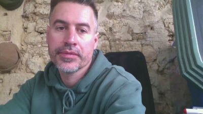 utrahardcok — Cam4 stream photo (Apr 2026)