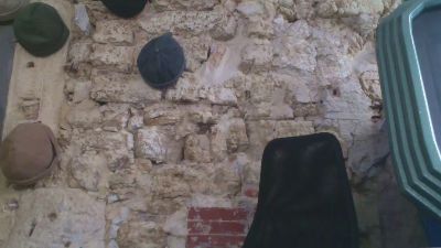 utrahardcok — Cam4 stream photo (Apr 2026)