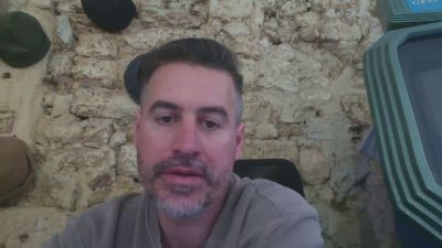 utrahardcok — Cam4 stream photo (Apr 2026)