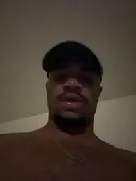 kingtaydo — Stripchat stream photo (Apr 2026)