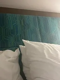 kingtaydo — Stripchat stream photo (Apr 2026)