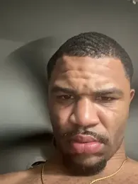 kingtaydo — Stripchat stream photo (Apr 2026)