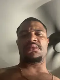 kingtaydo — Stripchat stream photo (Apr 2026)