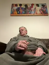 Paolo7619 — webcam model online on stripchat