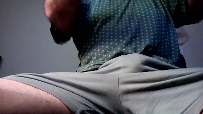 Athletic80 — Cam4 stream photo (Jun 2026)