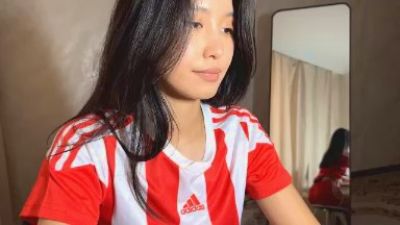 MartySloop — webcam model online on cam4
