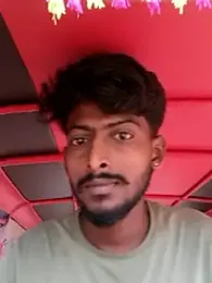Teluguspicymodda — Stripchat stream photo (Jun 2026)