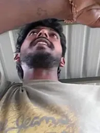 Teluguspicymodda — Stripchat stream photo (Jun 2026)