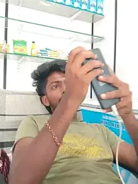 Teluguspicymodda — Stripchat profile photo