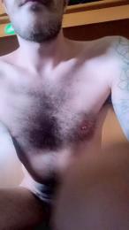 Sigaz88 — Cam4 stream photo (Jun 2026)
