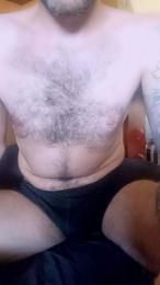 Sigaz88 — Cam4 stream photo (Jun 2026)