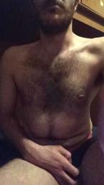 Sigaz88 — Cam4 stream photo (Jun 2026)