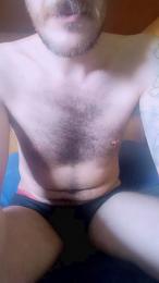 Sigaz88 — Cam4 stream photo (Jun 2026)