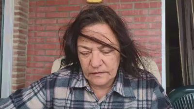 may1may — webcam model online on cam4