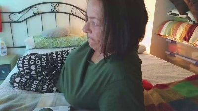 may1may — webcam model online on cam4