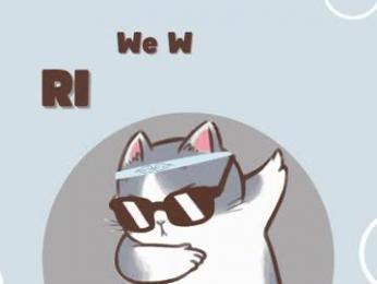 violetttflowers — Chaturbate stream photo (Apr 2026)