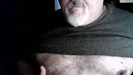 cashot58 — stripchat