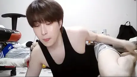 Pman331 — Stripchat stream photo (Oct 2026)