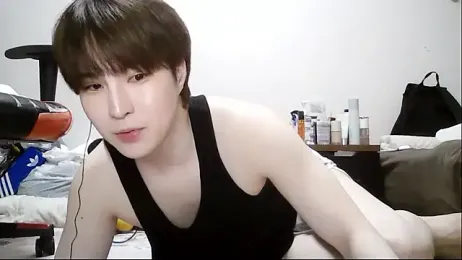 Pman331 — Stripchat stream photo (Oct 2026)