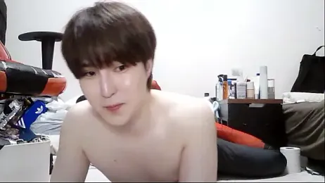 Pman331 — webcam model online on stripchat
