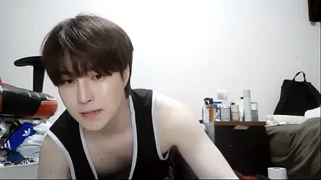 Pman331 — Stripchat stream photo (Oct 2026)