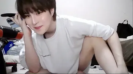 Pman331 — webcam model online on stripchat