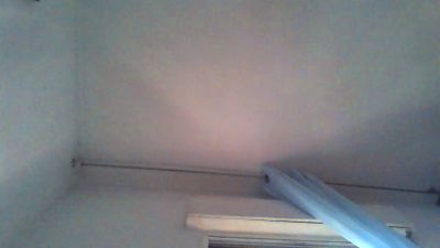 23cmbalkanboy — webcam model online on cam4